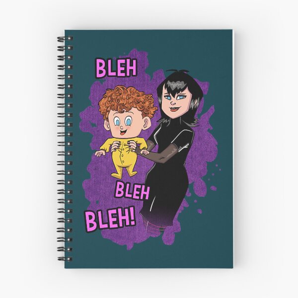 Item preview, First Word  designed and sold by Dandridgebrylon.
