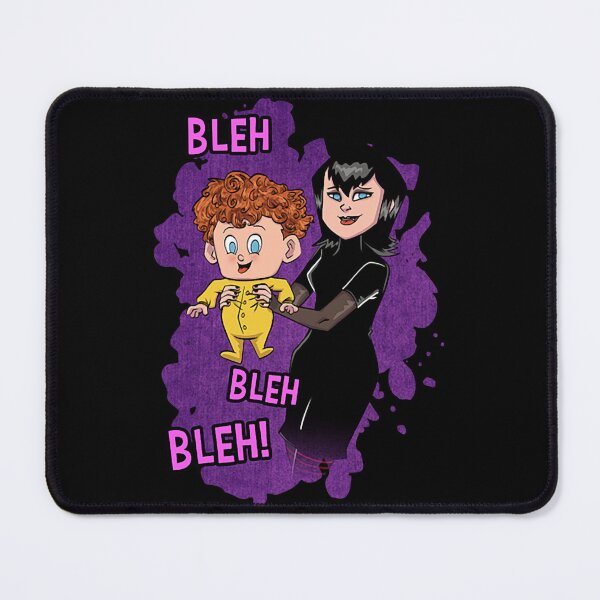 Item preview, First Word  designed and sold by Dandridgebrylon.