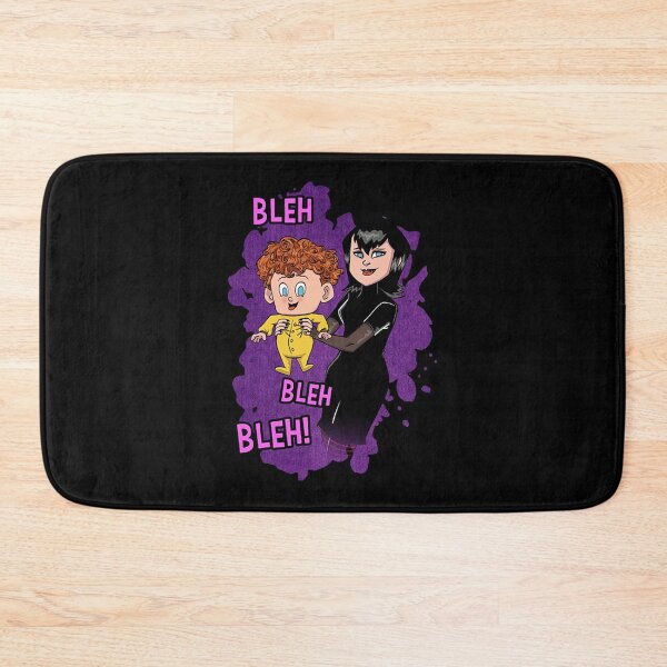 Item preview, First Word  designed and sold by Dandridgebrylon.