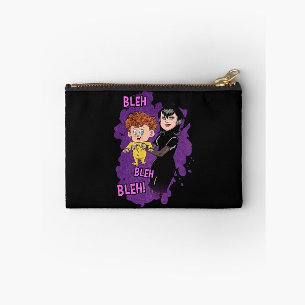 Item preview, First Word  designed and sold by Dandridgebrylon.
