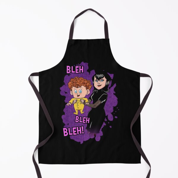 Item preview, First Word designed and sold by Dandridgebrylon.