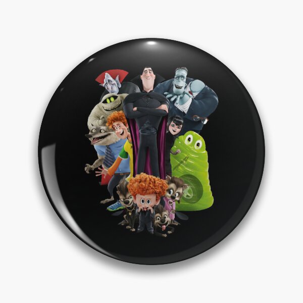 Item preview, hotel horror  designed and sold by Dandridgebrylon.