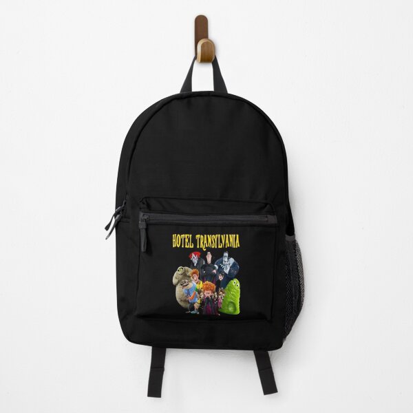 Item preview, Hotel Transylvania Gift For Fans (1) designed and sold by Dandridgebrylon.