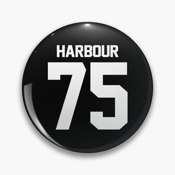 Item preview, David Harbour designed and sold by 2000sbabyangel.