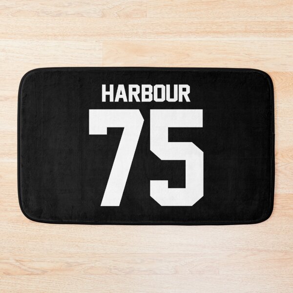 Item preview, David Harbour designed and sold by 2000sbabyangel.