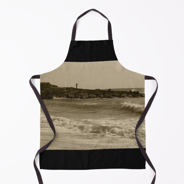 Artikelvorschau, Beachcaster Fishing Albufeira Tint entworfen und verkauft von eddiebarronshop.