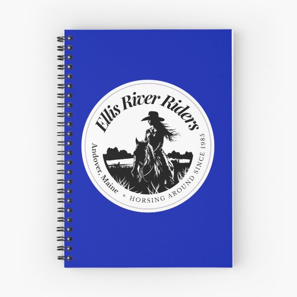 Item preview, ERR Western Horse & Cowgirl  designed and sold by Ellis River Riders.
