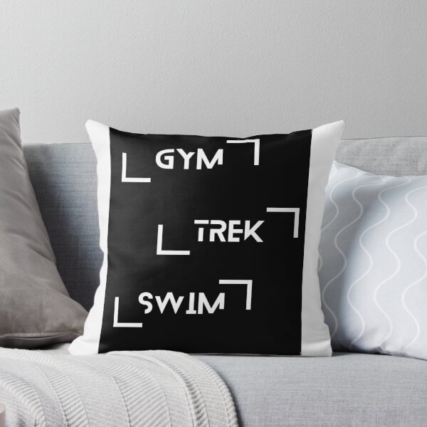 Item preview, Gimnasio designed and sold by Karan Katariya.