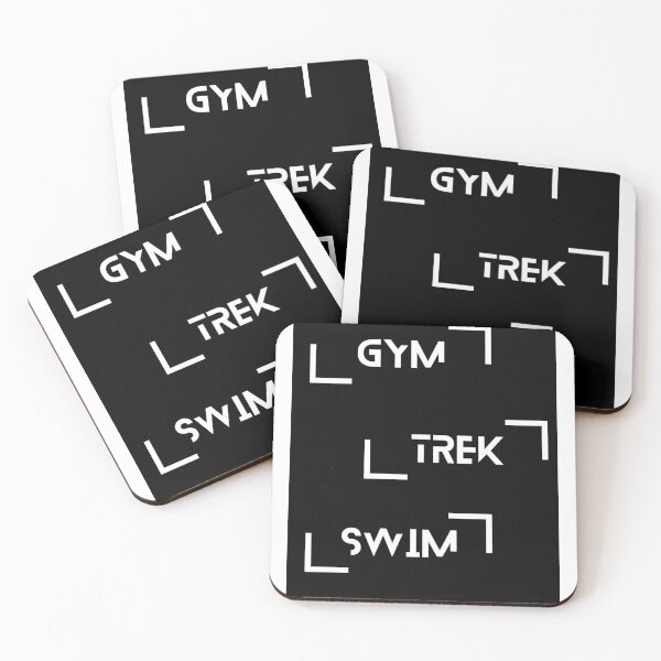 Item preview, Gimnasio designed and sold by Karan Katariya.