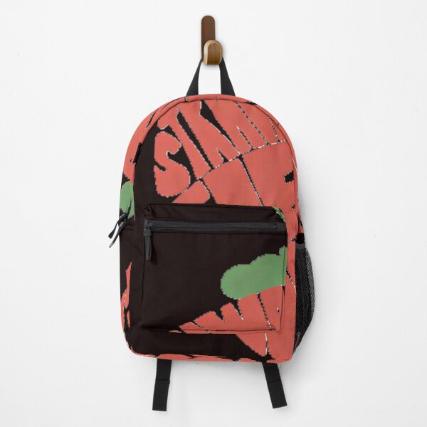 Item preview, Strawberry fields forever designed and sold by NoemCharles.