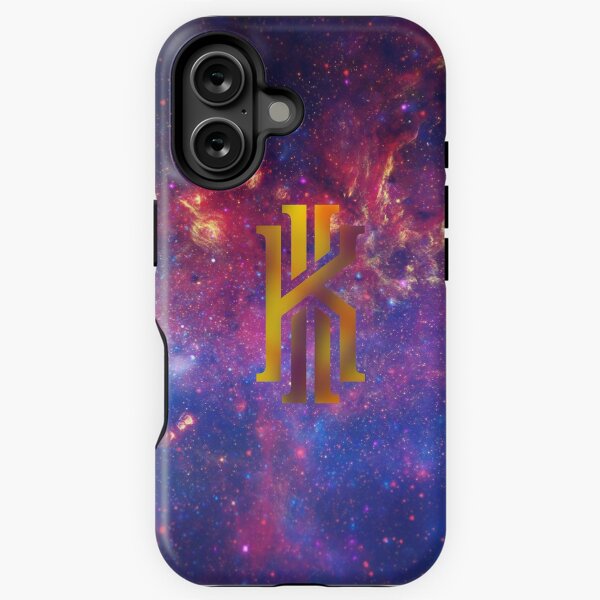 Item preview, kyrie irving logo designed and sold by Barriobenz.