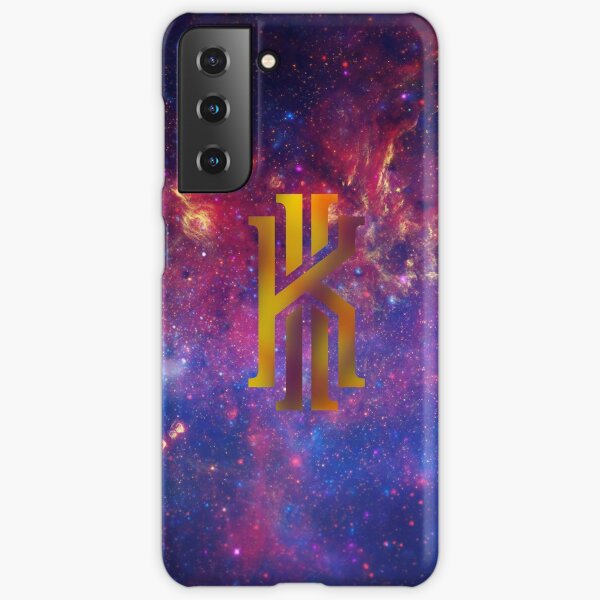kyrie galaxy