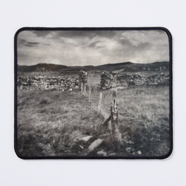 Item preview, Small field on the Isle of Skye - Scotland, UK designed and sold by Richard Flint.