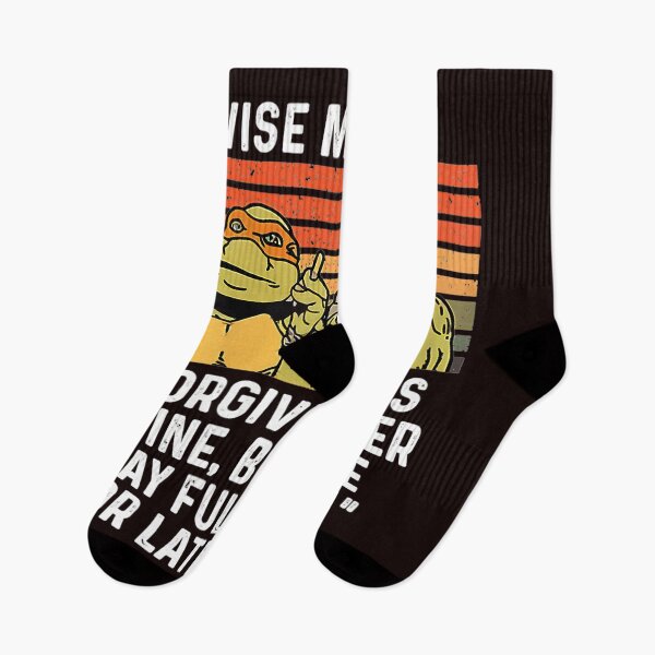 Item preview, Wise Men Say Forgiveness Is Divine But Never Pay Full Price designed and sold by NoemCharles.