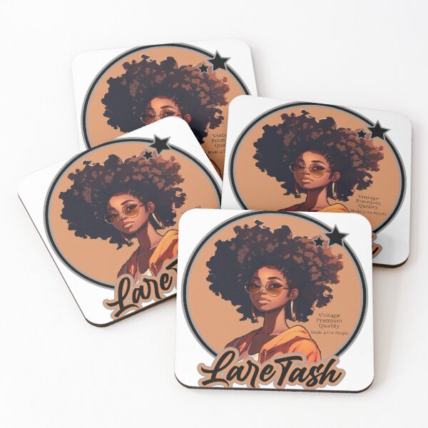Item preview, LareTash Premium Quality designed and sold by LareTash.