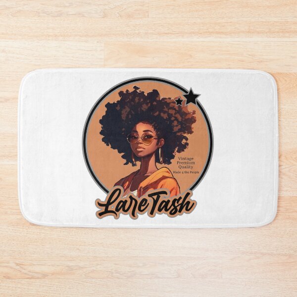 Item preview, LareTash Premium Quality designed and sold by LareTash.