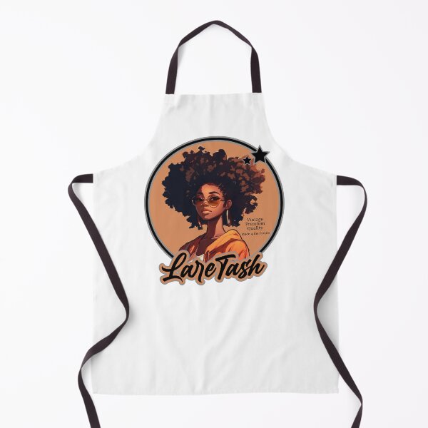 Item preview, LareTash Premium Quality designed and sold by LareTash.