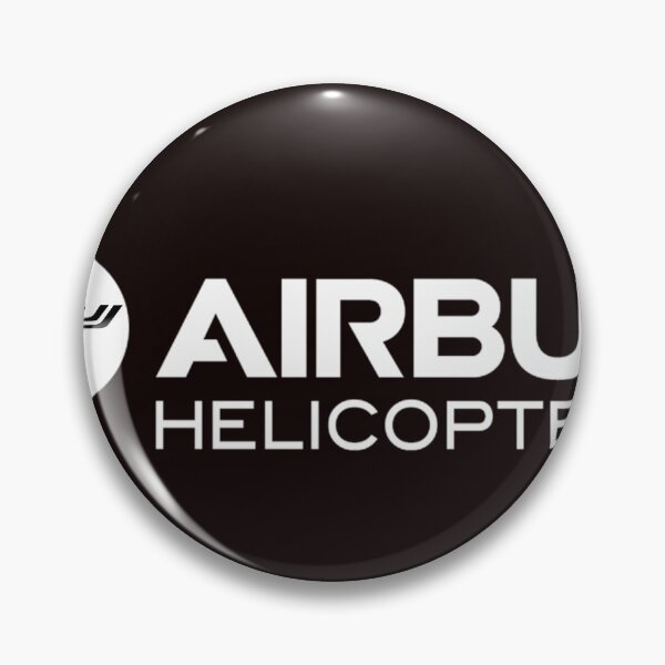 Item preview, AIRBUS HELICOPTERS designed and sold by NoemCharles.
