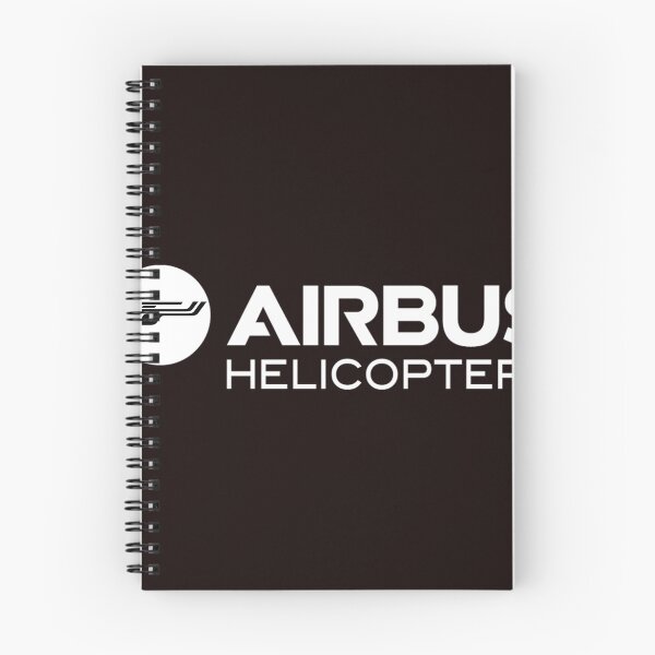 Item preview, AIRBUS HELICOPTERS designed and sold by NoemCharles.