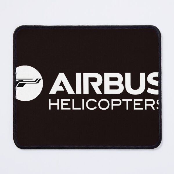 Item preview, AIRBUS HELICOPTERS designed and sold by NoemCharles.