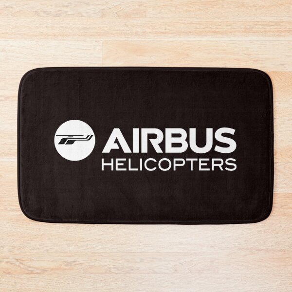 Item preview, AIRBUS HELICOPTERS designed and sold by NoemCharles.
