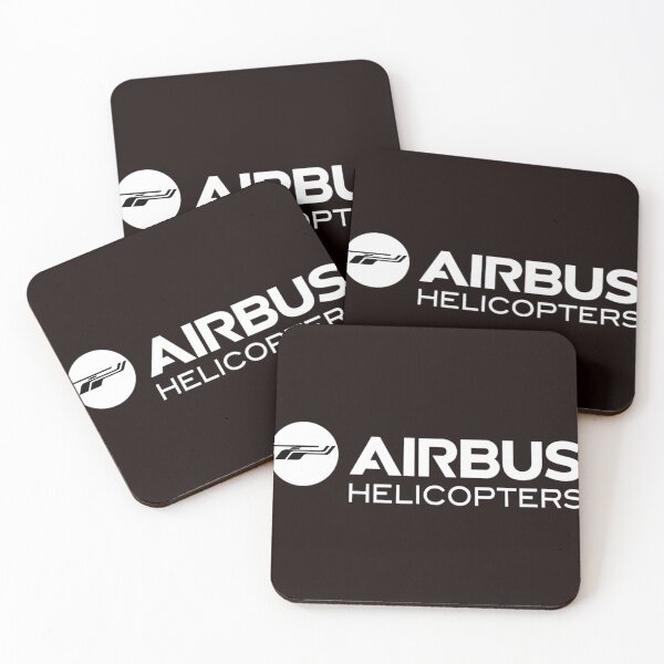 Item preview, AIRBUS HELICOPTERS designed and sold by NoemCharles.