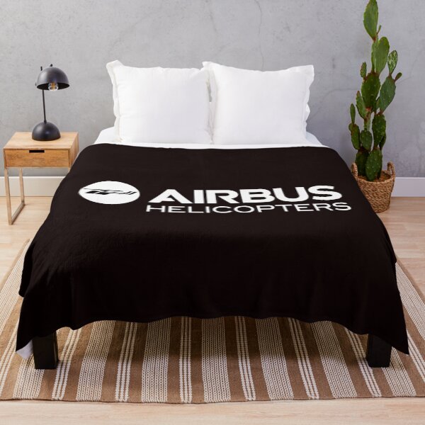 Item preview, AIRBUS HELICOPTERS designed and sold by NoemCharles.