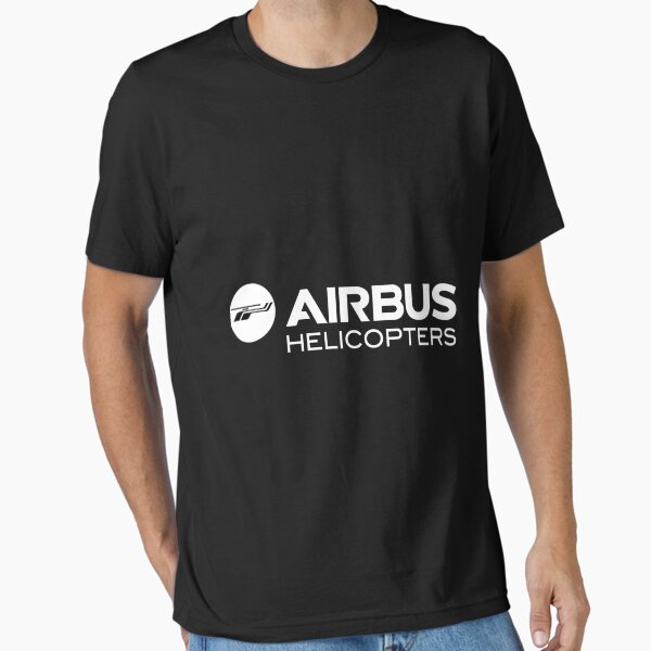 Item preview, AIRBUS HELICOPTERS designed and sold by NoemCharles.