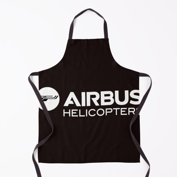Item preview, AIRBUS HELICOPTERS designed and sold by NoemCharles.