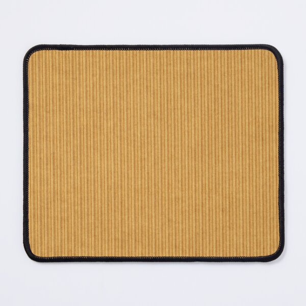Item preview, Corrugated Texture designed and sold by Visual-Elixir.