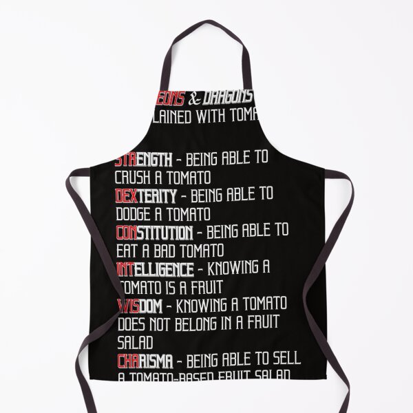 Item preview, Dd Stats W Tomatoes designed and sold by Mattinvern.