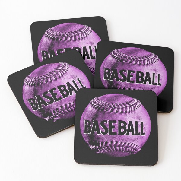 Item preview, Baseball designed and sold by FlowersColorful.