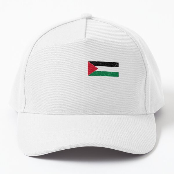 Palestinian Hats for Sale