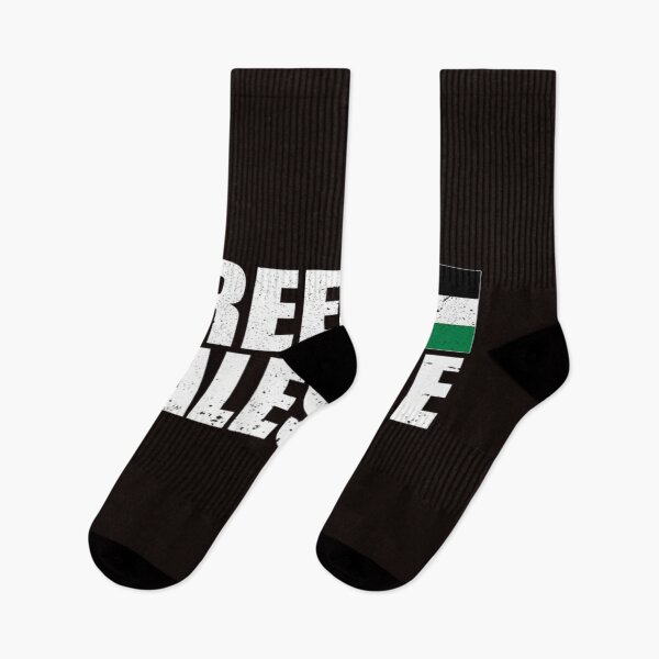 Item preview, Free Palestine Free Gaza Palestine Flag Arabic designed and sold by Mattinvern.