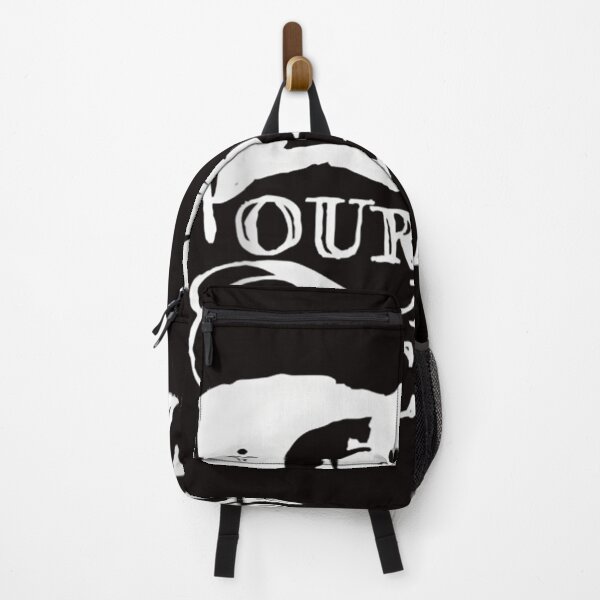 Item preview, Our Flag Means Death designed and sold by Mattinvern.
