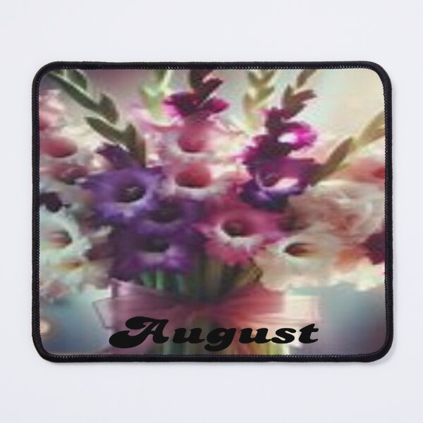 Item preview, gladioli designed and sold by nigejohn.