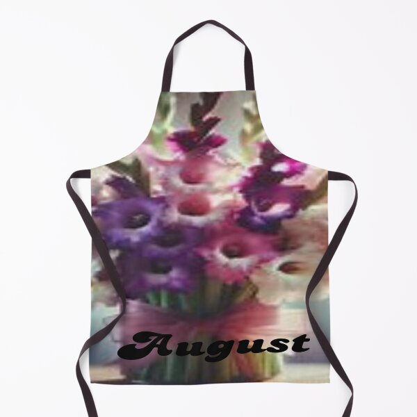Item preview, gladioli designed and sold by nigejohn.
