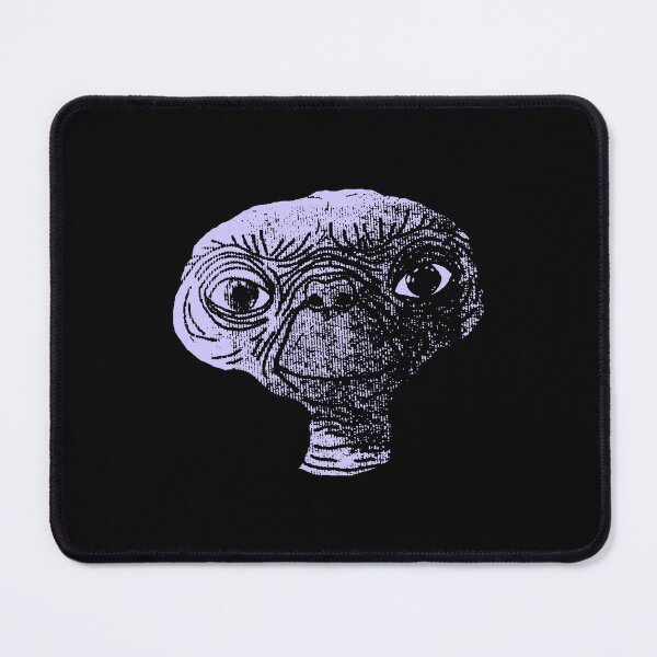 Item preview, ET  designed and sold by TV-PUNK.