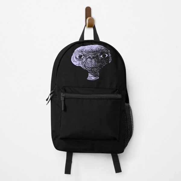Item preview, ET designed and sold by TV-PUNK.