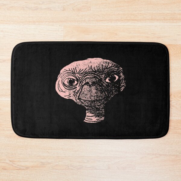 Item preview, ET  designed and sold by TV-PUNK.