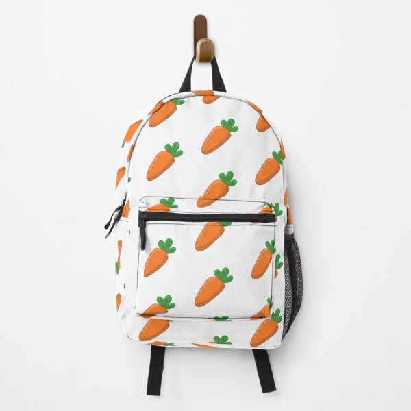 Item preview, Cute Carrot designed and sold by Hello-Cuties.