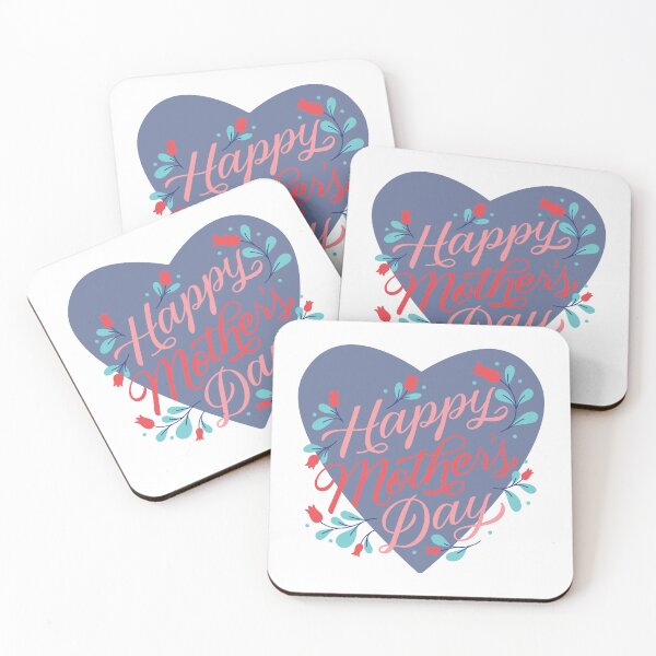 Item preview, Happy Mothers Day For Mama Love Vintage  Aesthetic designed and sold by bkeer abobkr.