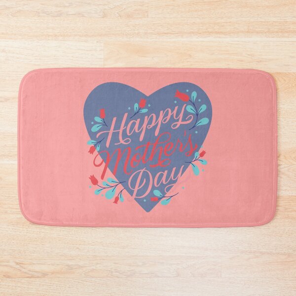 Item preview, Happy Mothers Day For Mama Love Vintage  Aesthetic designed and sold by bkeer abobkr.