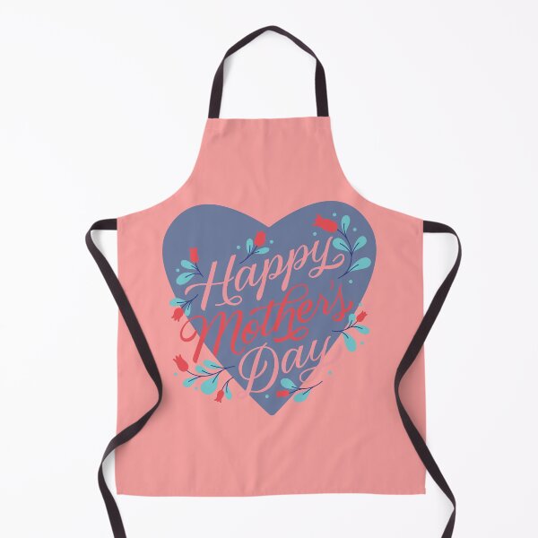 Item preview, Happy Mothers Day For Mama Love Vintage Aesthetic designed and sold by bkeer abobkr.