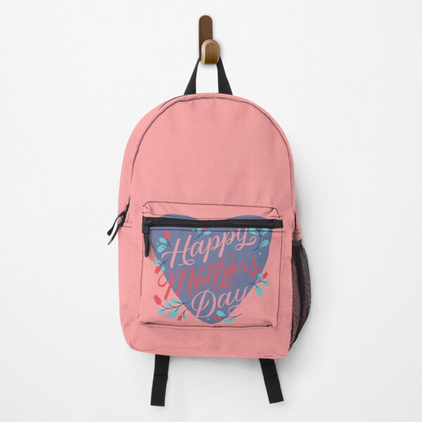 Item preview, Happy Mothers Day For Mama Love Vintage  Aesthetic designed and sold by bkeer abobkr.