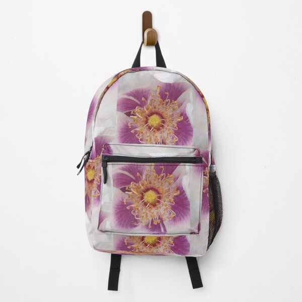 Item preview, Flower designed and sold by amanda150771.