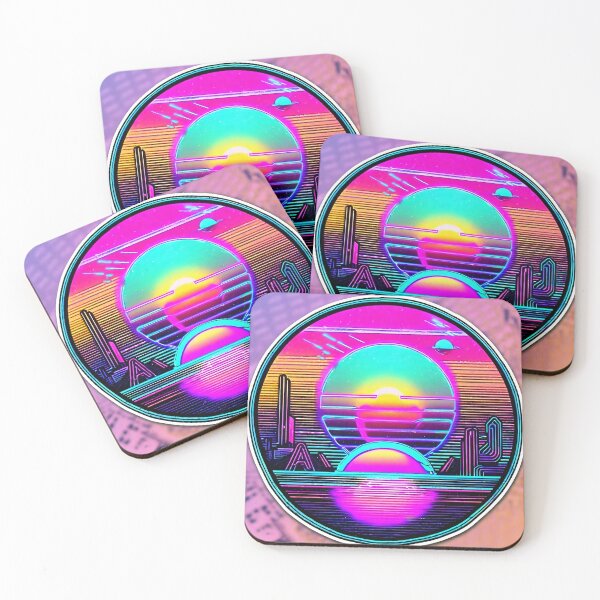 Item preview, Goodmorning sticker designed and sold by Kenndall.
