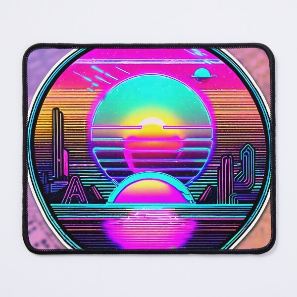Item preview, Goodmorning sticker designed and sold by Kenndall.