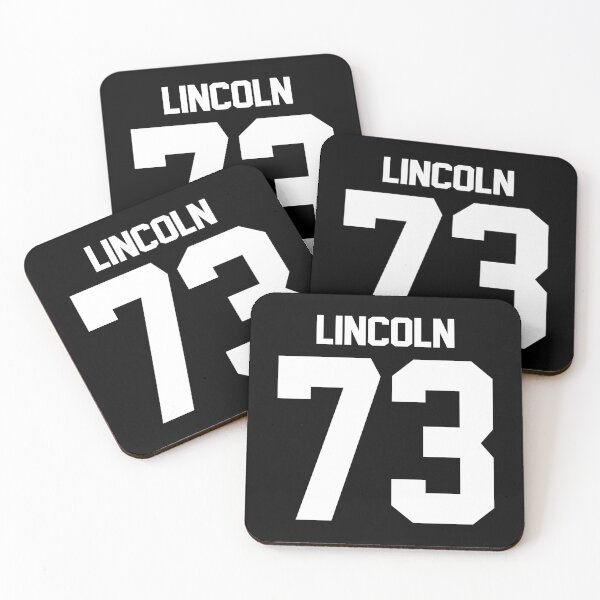 Item preview, Andrew Lincoln designed and sold by 2000sbabyangel.