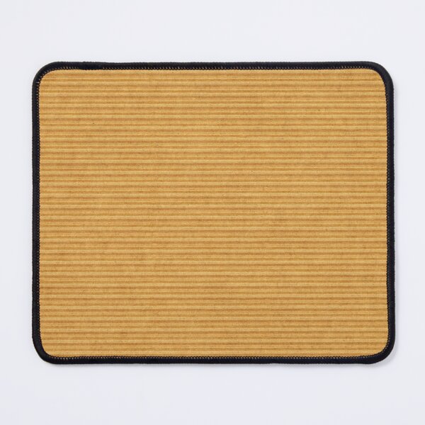 Item preview, Natural Texture designed and sold by Visual-Elixir.